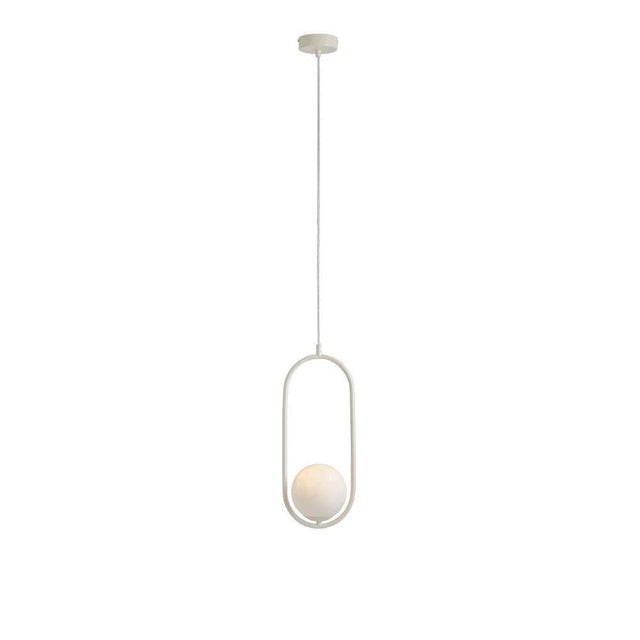 RIVORA – Creme