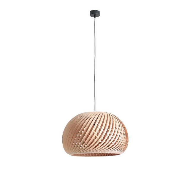 NATIVO L 2 – Naturell