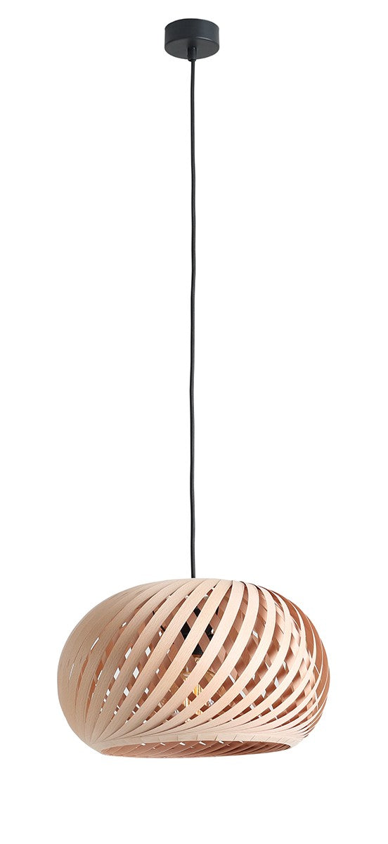 NATIVO S 2 – Naturell