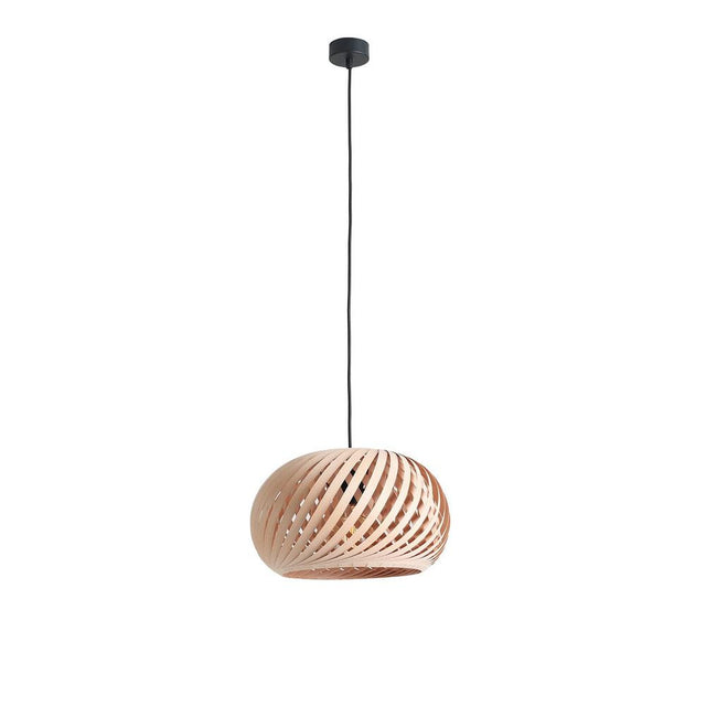 NATIVO S 2 – Naturell