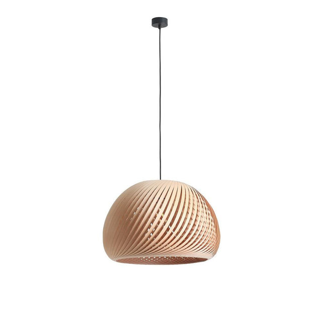 NATIVO XL 2 – Naturell