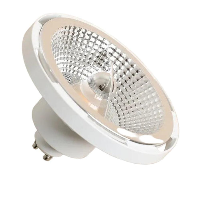 LUMIVO 6 – Weiß