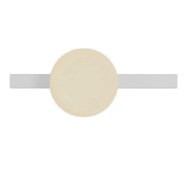 GAVIRO L – Weiß