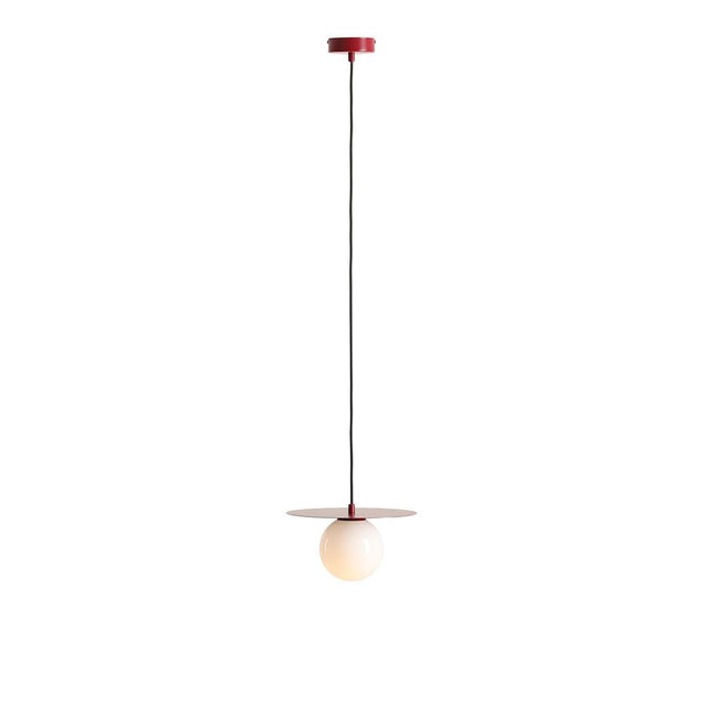 LOVARO S – Weinrot