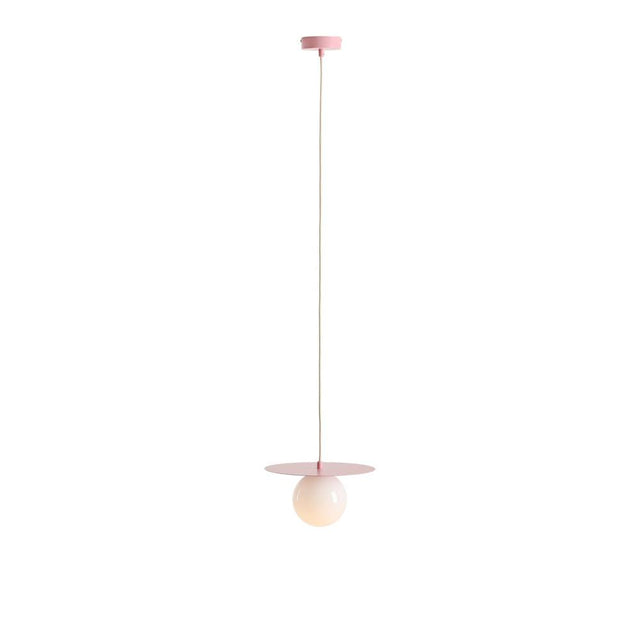 LOVARO S – Hellrosa