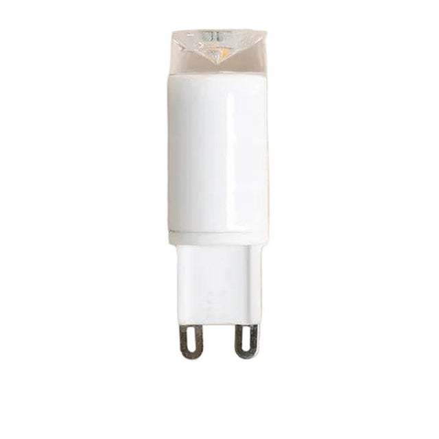 LUMIVO 7 – Leuchtmittel