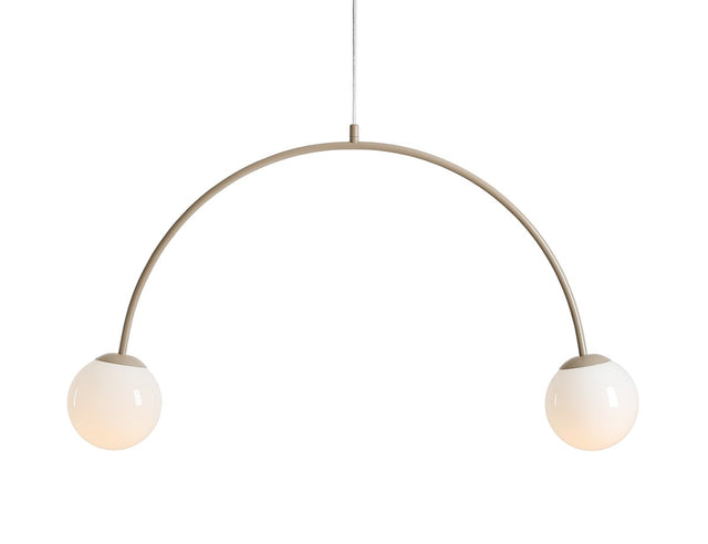 UNIVIO 2 – Beige