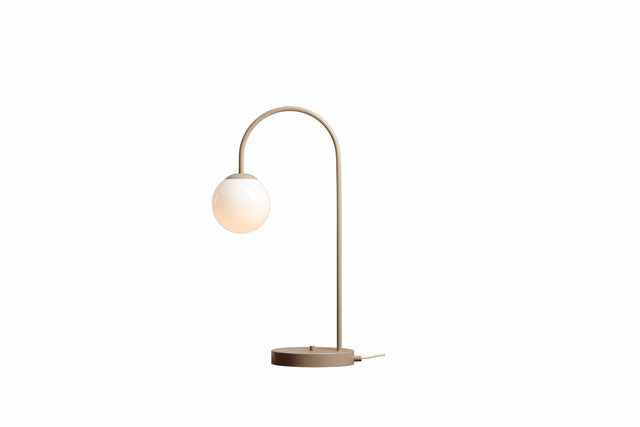 UNIVIO T – Beige