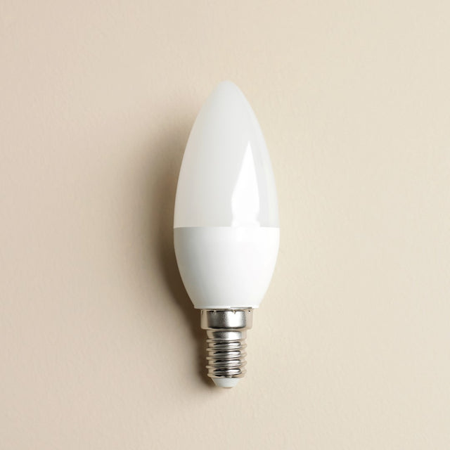 LUMIVO 4 2 – Leuchtmittel
