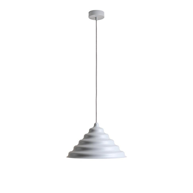 FALVIO XL – Blaugrau