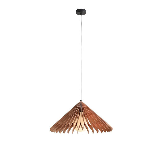 NATIVO L 3 – Naturell