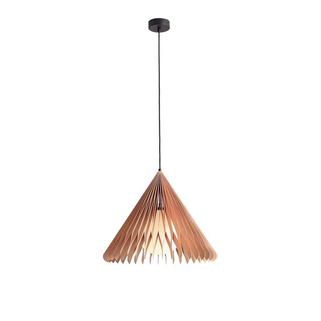 NATIVO M 3 – Naturell
