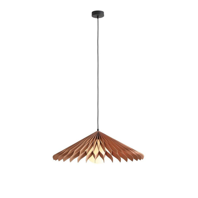 NATIVO XL 3 – Naturell