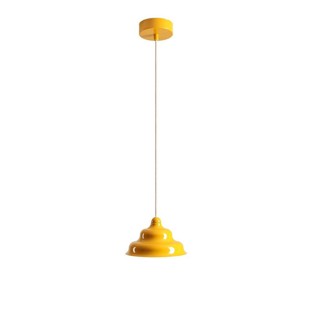 FALVIO S – Gelb