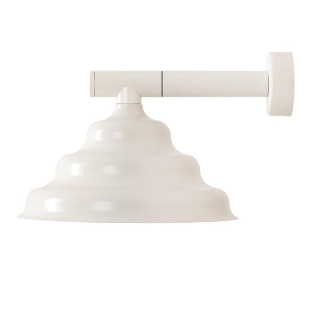 FALVIO L – Helles Creme
