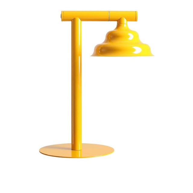 FALVIO T – Gelb