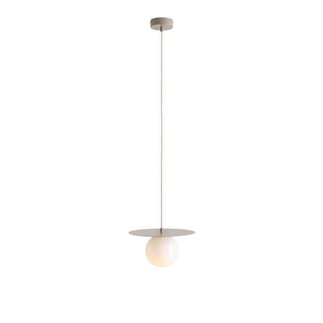 LOVARO S – Beige