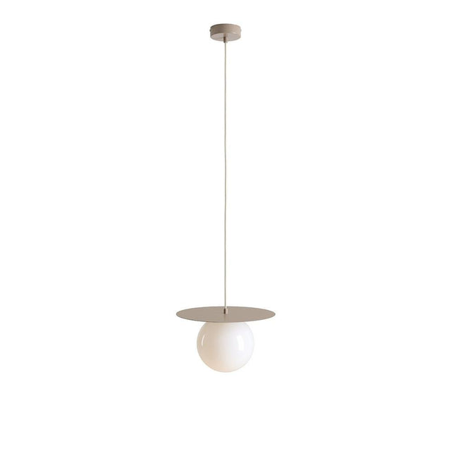 LOVARO M – Beige