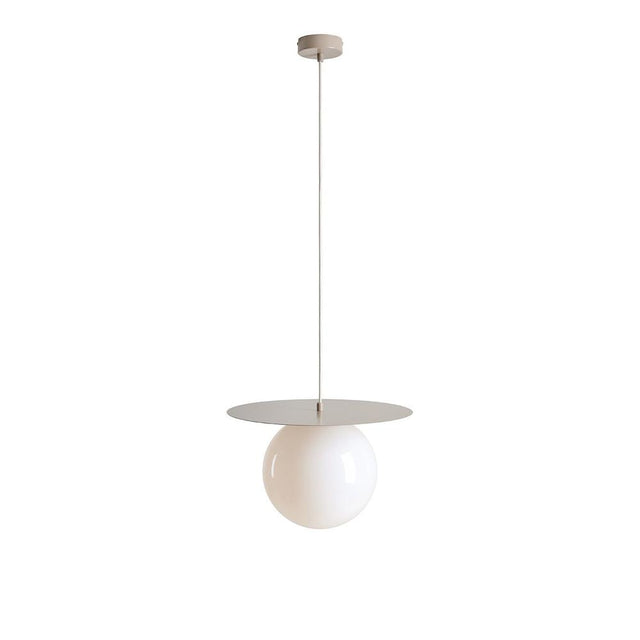 LOVARO L 2 – Beige