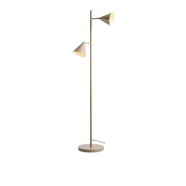 FORVIO H 2 – Beige
