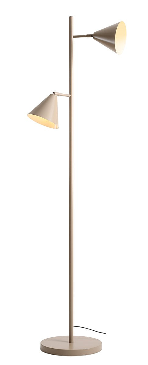 FORVIO H 2 – Beige