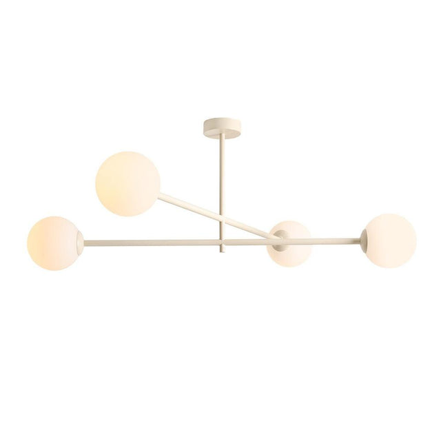 PIVANO D 4 – Creme