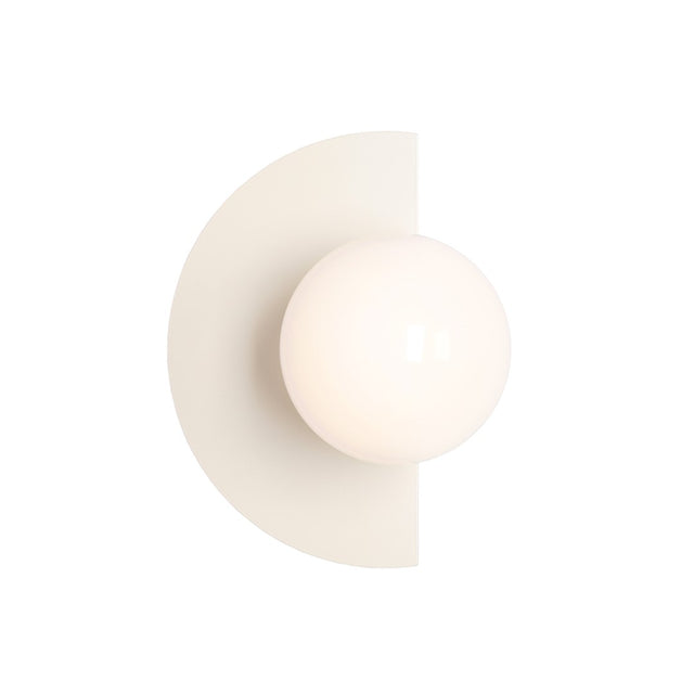 LOVARO L – Creme