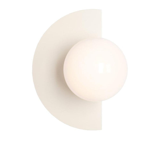 LOVARO L – Creme