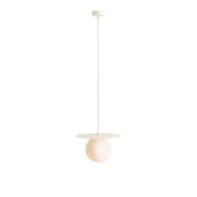LOVARO M – Creme