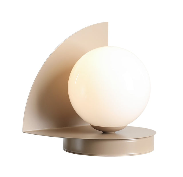 LOVARO T – Beige