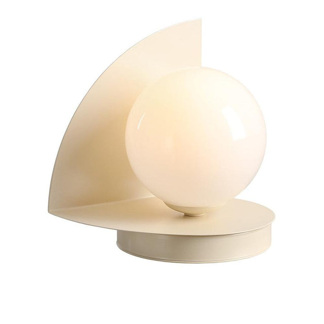 LOVARO T – Creme