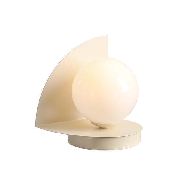LOVARO T – Creme