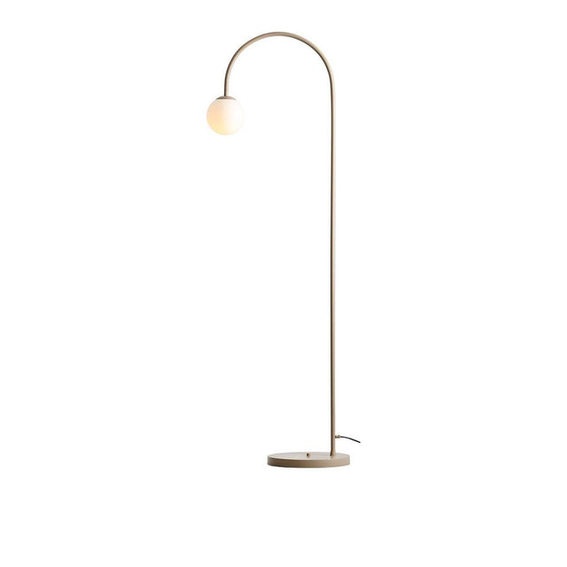 UNIVIO H – Beige