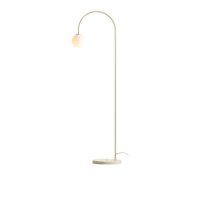 UNIVIO H – Creme
