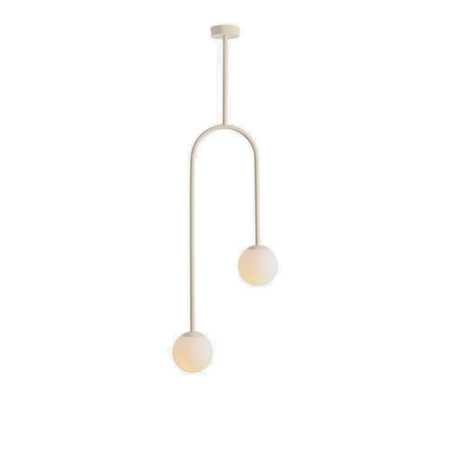 NAVELO D 2 – Creme