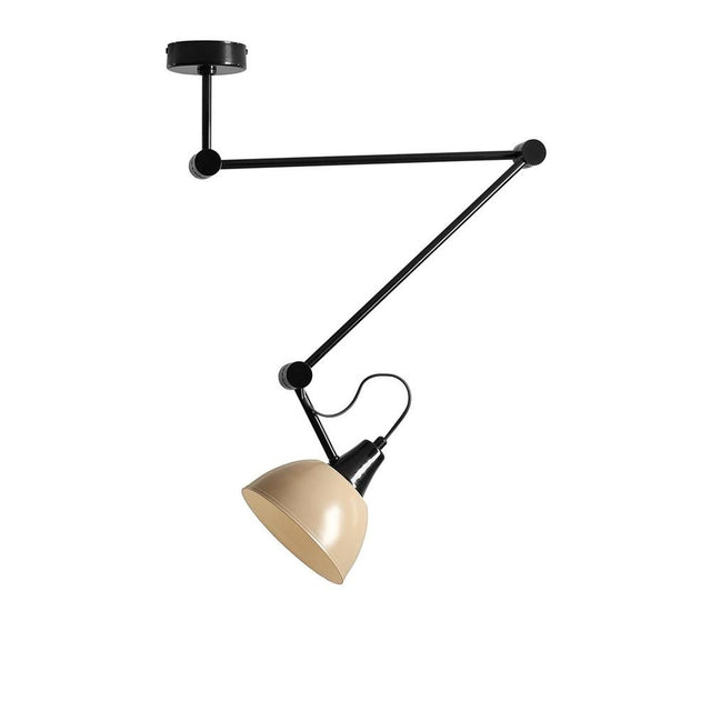 AIVORA D 2 – Beige