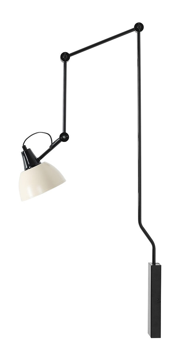 AIVORA L 4 – Creme
