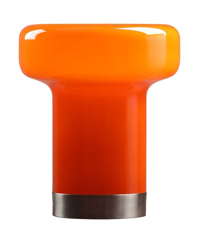 BONVIA T M – Orange