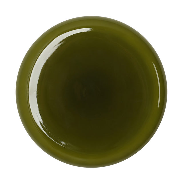 BONVIA L M – Limette