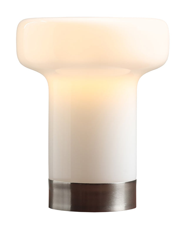 BONVIA T S – Mandel
