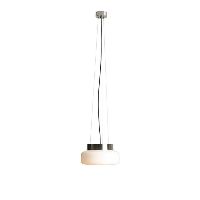 BONVIA M – Mandel