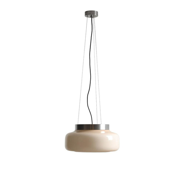 BONVIA L – Toffee