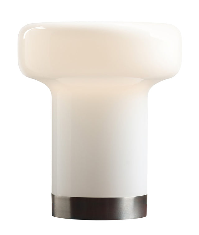 BONVIA T M – Mandel