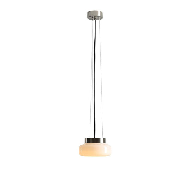 BONVIA S – Mandel