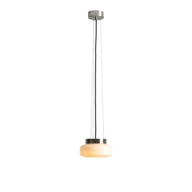 BONVIA S – Toffee