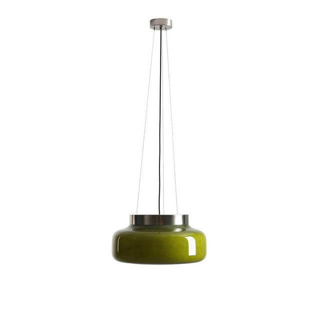 BONVIA L – Limette