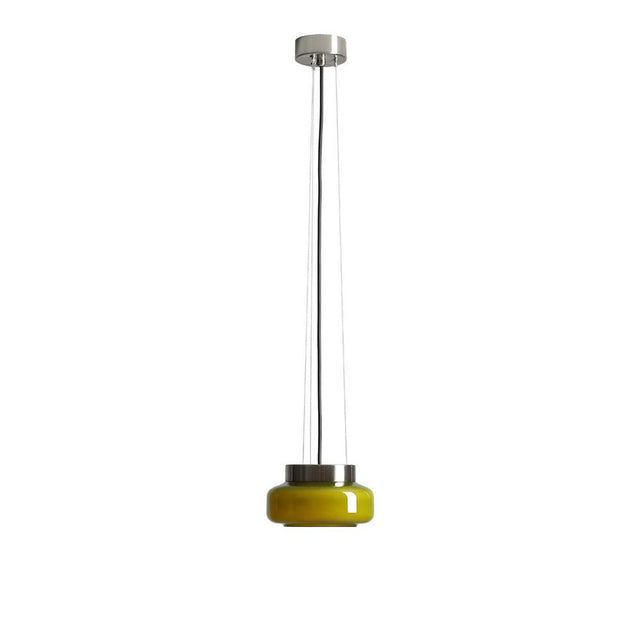 BONVIA S – Limette
