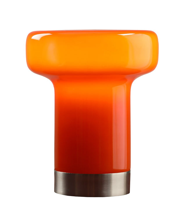 BONVIA T S – Orange