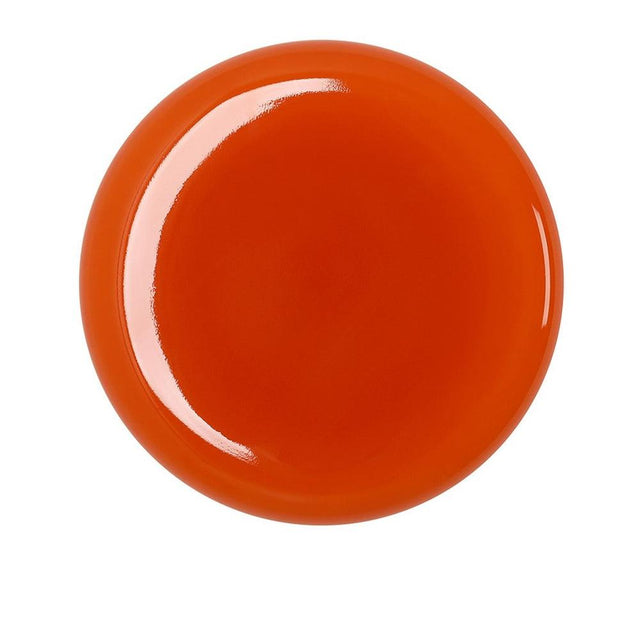 BONVIA L M – Orange