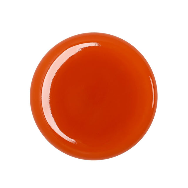 BONVIA L M – Orange